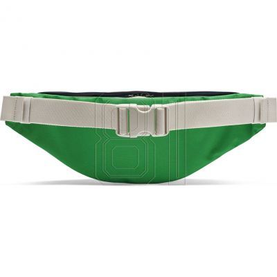 2. Nike Heritage Hüfttasche BA5750 311