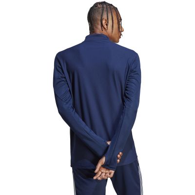 9. Adidas Tiro 23 League Training Top M HS7229 Sweatshirt