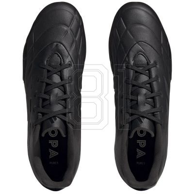 4. Adidas Copa Pure.3 FG M HQ8940 Fußballschuhe