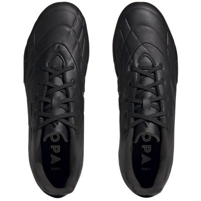 4. Adidas Copa Pure.3 FG M HQ8940 Fußballschuhe