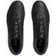 4. Adidas Copa Pure.3 FG M HQ8940 Fußballschuhe