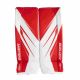 7. Bauer Vapor X5 Pro Int Zäune