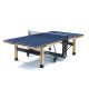 45. Cornilleau Competition 850 Wood ITTF 2024 118605 Tischtennisplatte