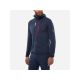 3. MILLET Trilogy Icon Lightgrid HD M Herren-Sweatshirt in Marineblau