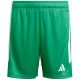 2. adidas Tiro 26 League Kindershorts Grün KA8812