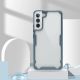 19. Nillkin Nature Pro Hülle für Samsung Galaxy S22+ (S22 Plus) Panzerhülle transparente Hülle