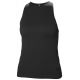 13. Helly Hansen Allure Seamless Singlet T-Shirt W 53940 990