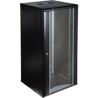 Hängeschrank Eprado-R19-27U/600-BLAU
