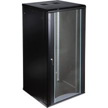 Hängeschrank Eprado-R19-27U/600-BLAU