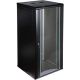 Hängeschrank Eprado-R19-27U/600-BLAU