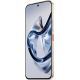 Nubia Z2468N 17,2 cm (6,78") Dual-SIM Android 15 5G USB Typ-C 20 GB 256 GB 5000 mAh Sand