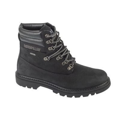 Caterpillar Colorado 2.0 Hiker WP TX P726346 Schwarz 41