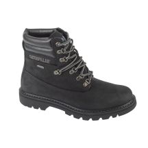 Caterpillar Colorado 2.0 Hiker WP TX P726346 Schwarz 41