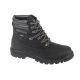 Caterpillar Colorado 2.0 Hiker WP TX P726346 Schwarz 41