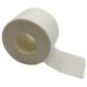 TEJP TAPE SPORTS KINESIOLOGICAL TAPE 7,3Mx3,8CM DUNLOP WHITE