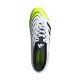 10. adidas Predator Club FG/MG JH8847 Fußballschuhe