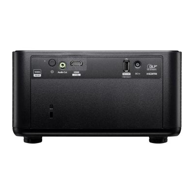 6. OPTOMA Photon Life PK31 LED UHD-PROJEKTOR