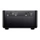 6. OPTOMA Photon Life PK31 LED UHD-PROJEKTOR