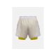 2. PEAK PERFORMANCE M Discover 2-in-1 Shorts, Grau