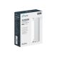 5. TP-Link Festa F65-Outdoor 3000 Mbit/s Weiß PoE-Unterstützung