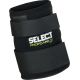 Wrist protection Select Profcare Neoprene 6700