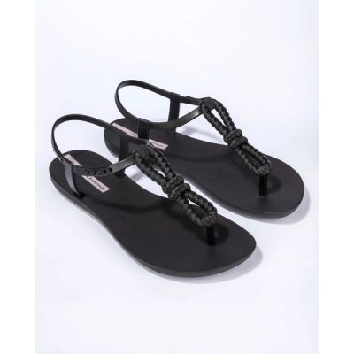 Ipanema Class Infinity W 83660 BC738 Sandalen