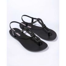 Ipanema Class Infinity W 83660 BC738 Sandalen