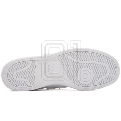 8. New Balance M BB480LKA Schuhe