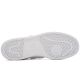 8. New Balance M BB480LKA Schuhe