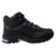 2. Hi-Tec Hendon Mid Wp W 92800377001 Schuhe