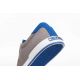 12. Tommy Hilfiger Sneaker M FM0FM00596039
