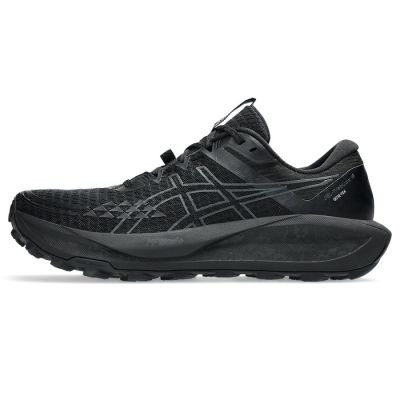 15. Asics Gel Trabuco 13 GTX M 1011B978002 Schuhe