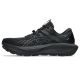 15. Asics Gel Trabuco 13 GTX M 1011B978002 Schuhe