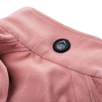 6. Elbrus Rivoli Jr Sweatshirt 92800439293
