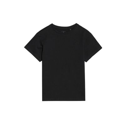 T-Shirt 4F Jr 4FJWMM00TTSHM2330-20S