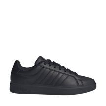 Adidas Streettalk Herrenschuhe schwarz JR4699