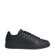 Adidas Streettalk Herrenschuhe schwarz JR4699