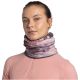 Multifunktionstuch Buff Reversible Polar – Metly Rosewood, Größe: M