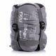 33. Meteor Indus 81105,81115 Schlafsack
