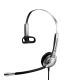 5. Epos SH335 Mono-Kabelkopfhörer (Over-Ear) + Powerbank 5000 mAh