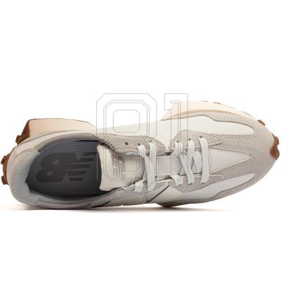 3. New Balance MS327ASK Sportschuhe