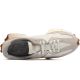 3. New Balance MS327ASK Sportschuhe