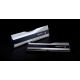 4. G.Skill Trident Z5 RGB F5-7200J3646F24GX2-TZ5RS Speichermodul 48 GB 2 x 24 GB DDR5