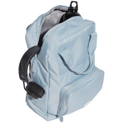 4. adidas Prime Rucksack IW0764