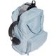 4. adidas Prime Rucksack IW0764