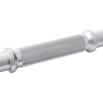8. BAR 35 CM BEST SPORTING FI30 RINGE