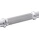 8. BAR 35 CM BEST SPORTING FI30 RINGE