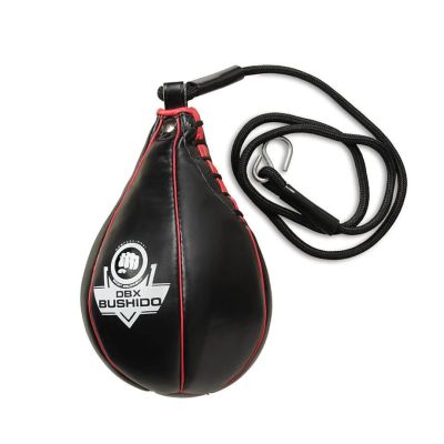 Slipbag Boxball für Ausweichtraining - Slipbag DBX-SB-10