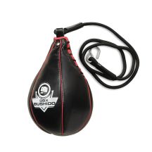 Slipbag Boxball für Ausweichtraining - Slipbag DBX-SB-10