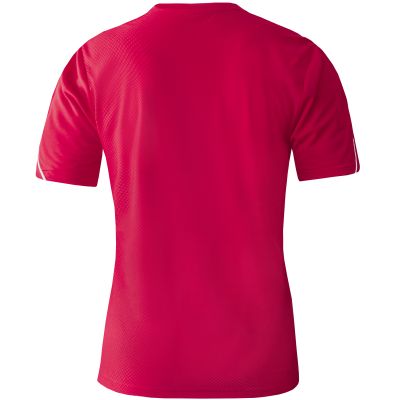 3. adidas Tiro 23 League Trikot Jr HR4619